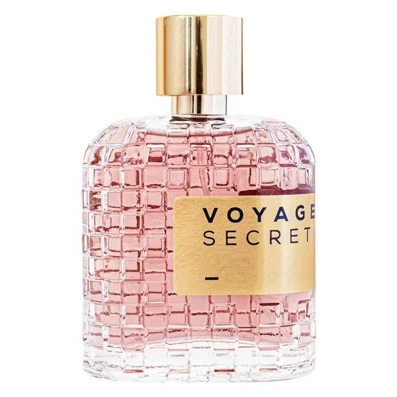 Voyage Secret парфюмерная вода