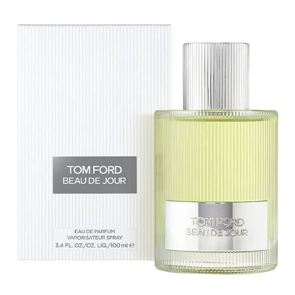Beau De Jour парфюмерная вода