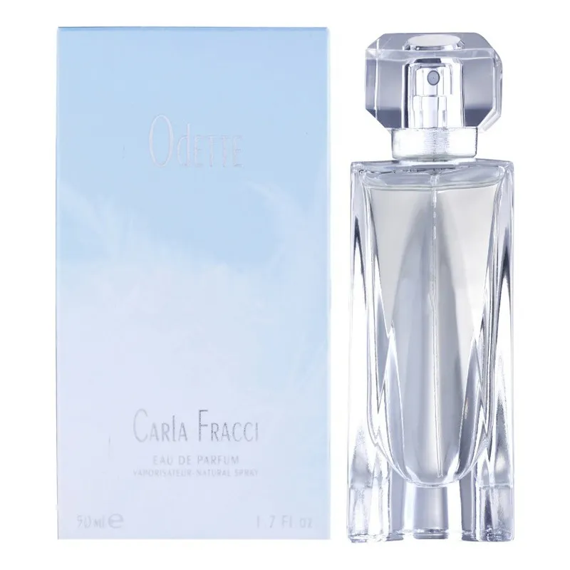 Odette парфюмерная вода