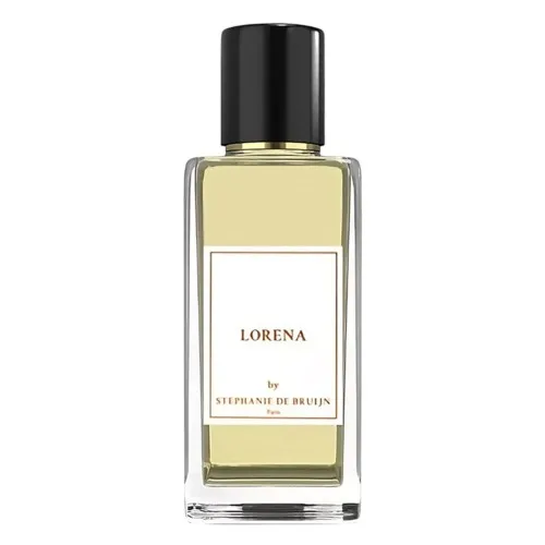 Lorena парфюмерная вода