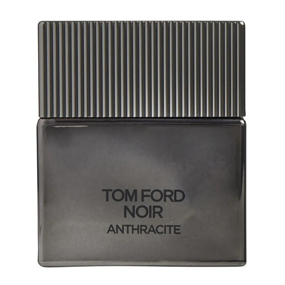 Noir Anthracite парфюмерная вода