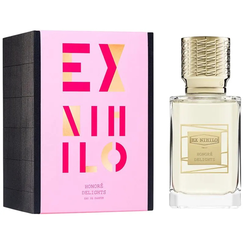 Honore Delights парфюмерная вода