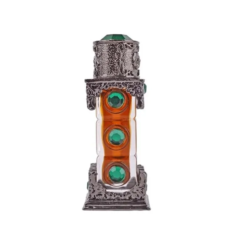 Oud Daanah масляные духи