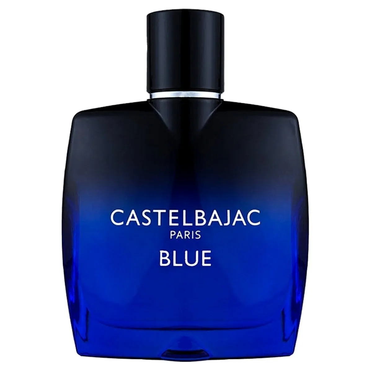 Blue туалетная вода