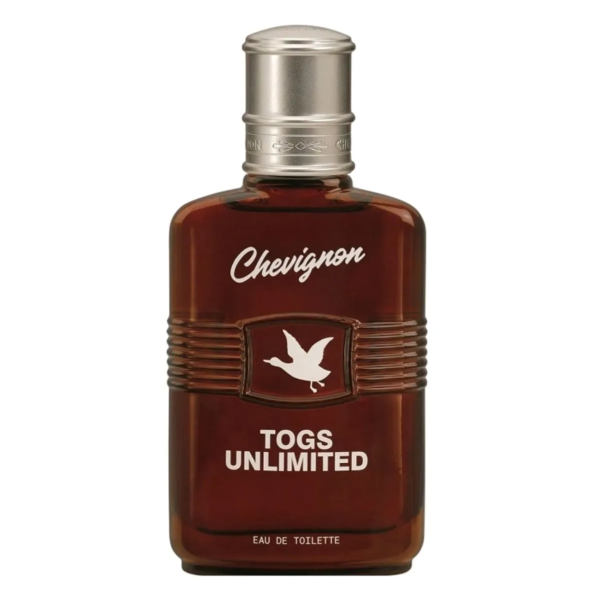 Togs Unlimited туалетная вода