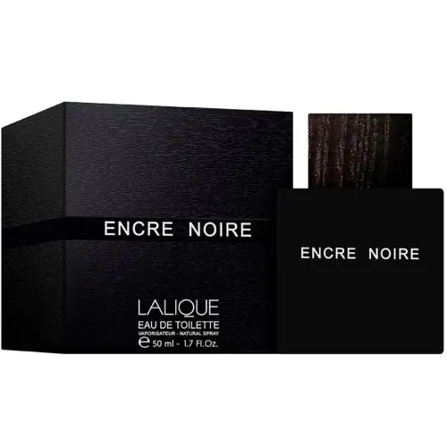 Encre Noire pour Homme туалетная вода
