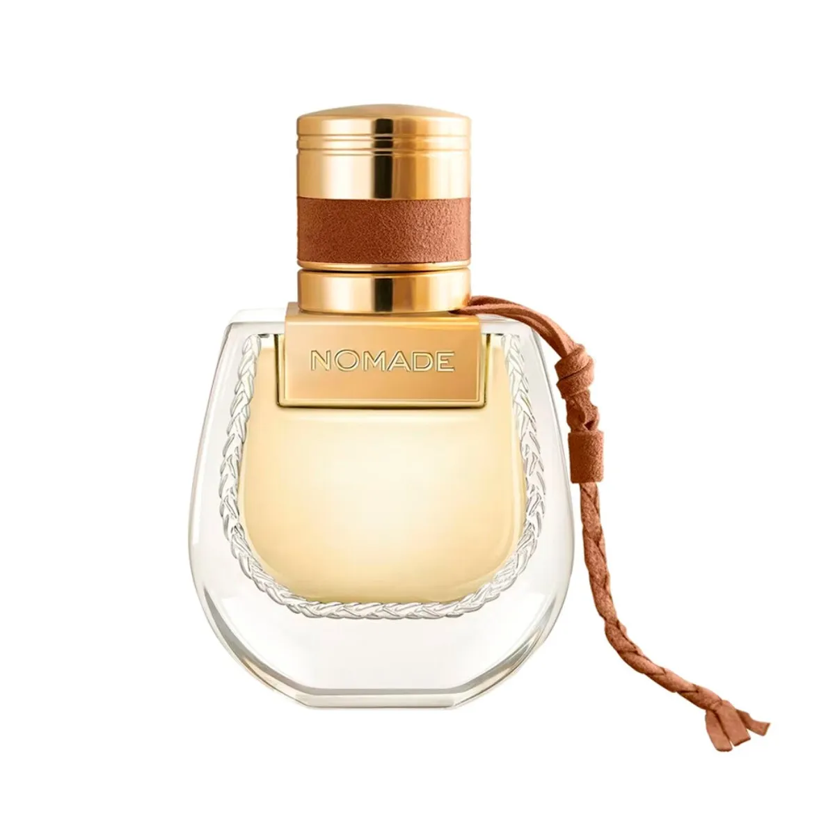 Nomade Jasmin Naturel Intense парфюмерная вода