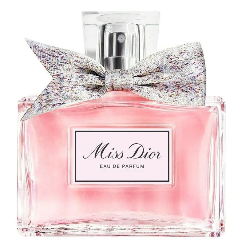 Dior Miss Dior - купить женские духи Кристиан Диор Мисс Диор