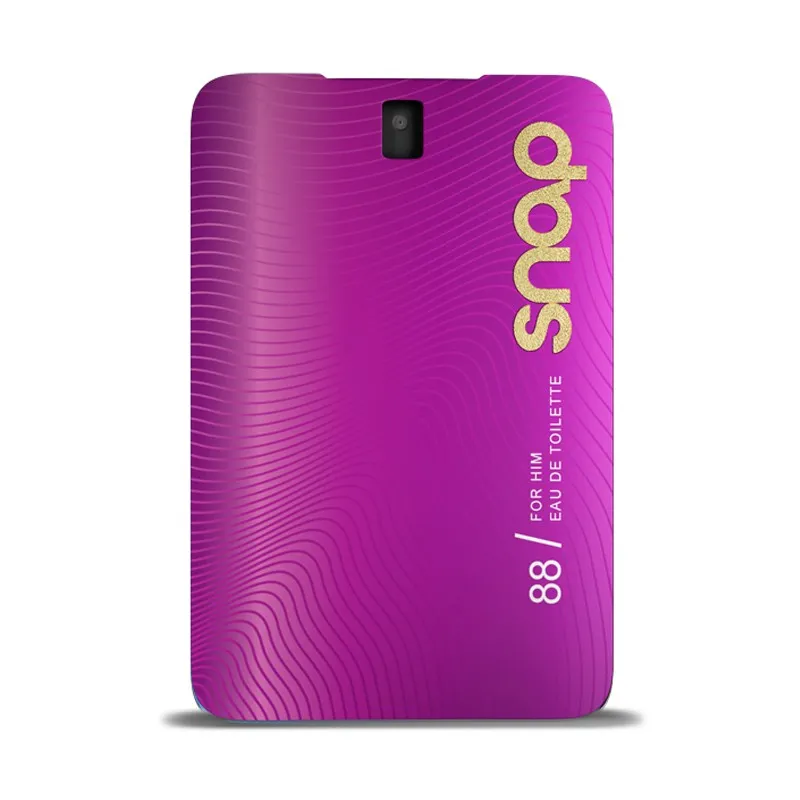 Snap 88 For Her туалетная вода