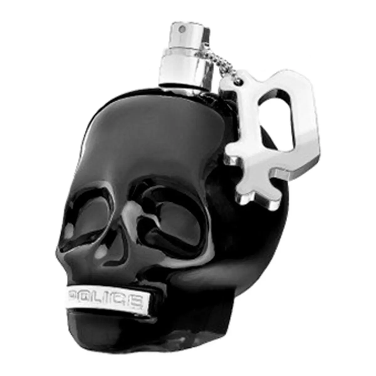 To Be Bad Guy туалетная вода