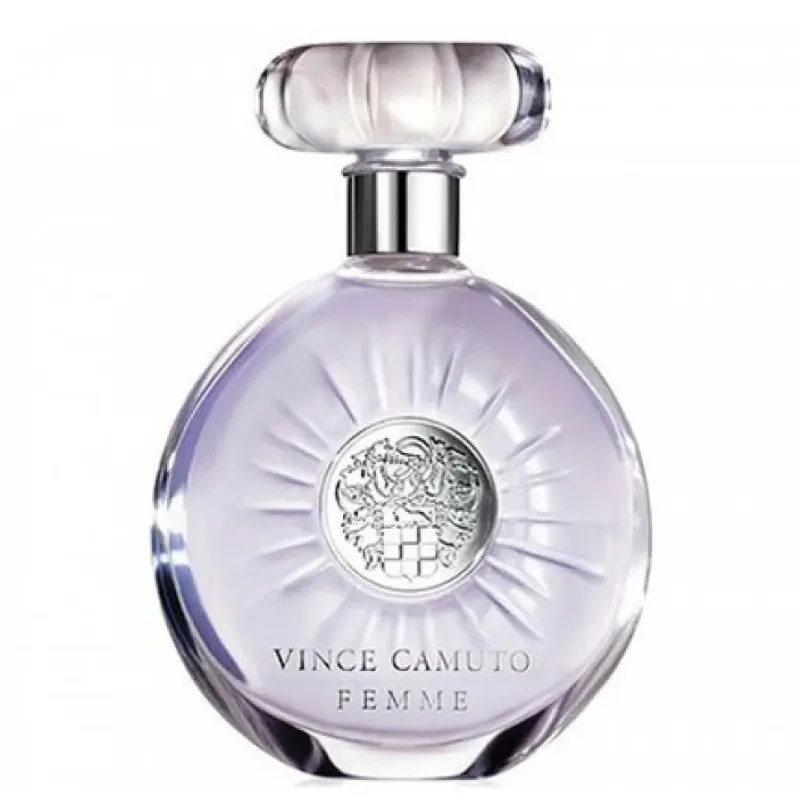 Vince Camuto Femme парфюмерная вода
