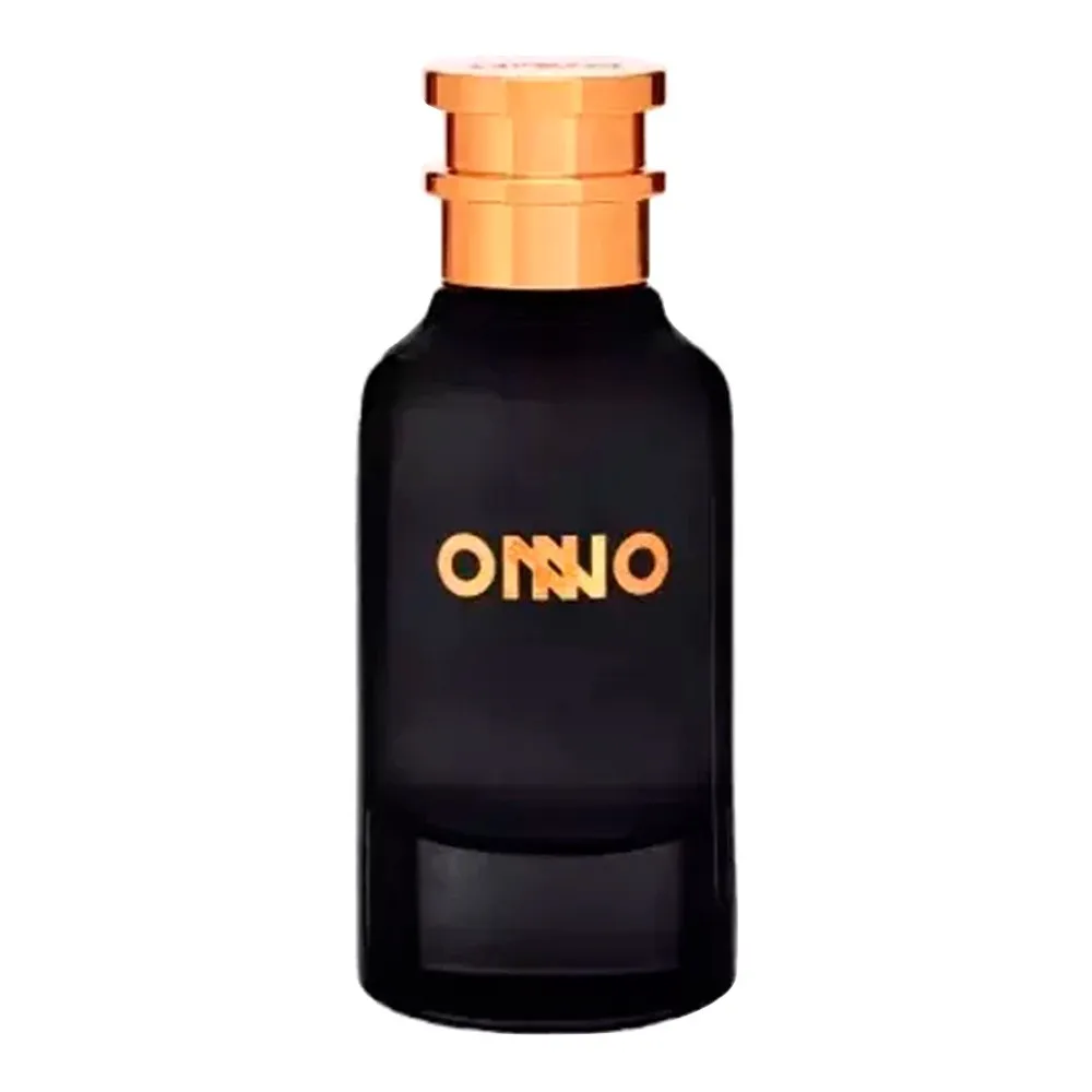 Golden Oud парфюмерная вода