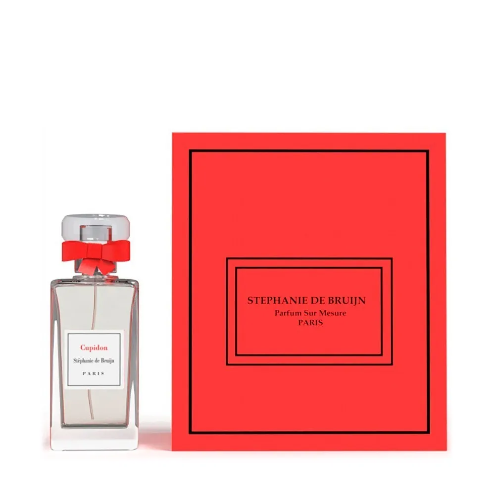 Cupidon духи