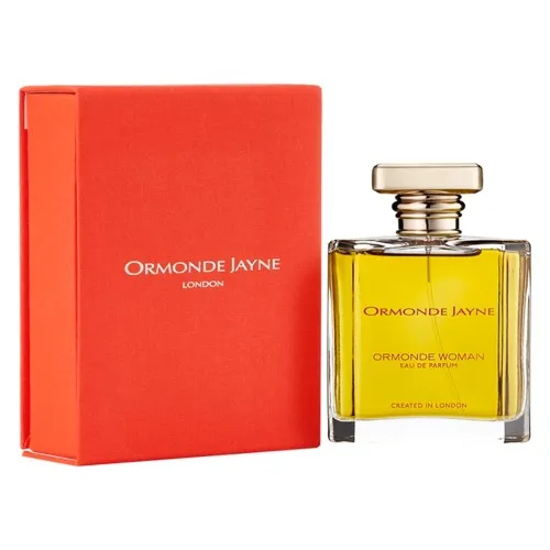 Ormonde Woman парфюмерная вода