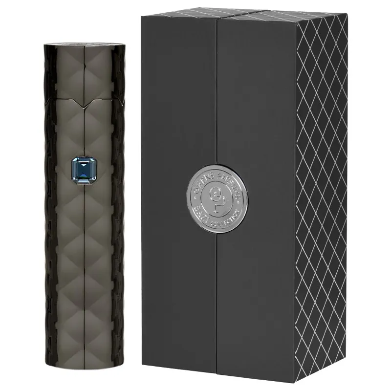 Sabil Nocturne парфюмерная вода