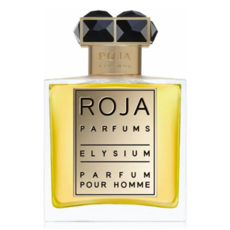 Elysium pour Homme духи