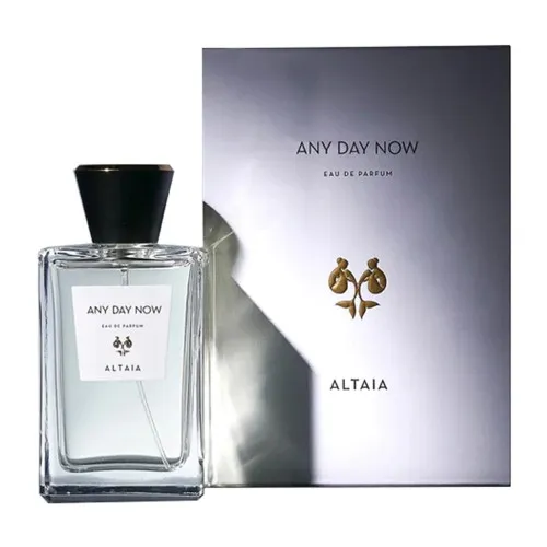 Any Day Now парфюмерная вода