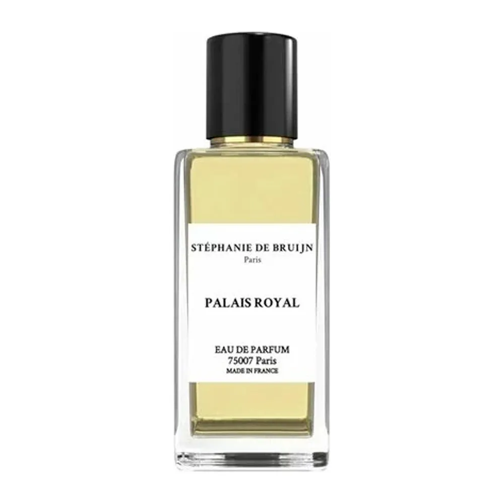 Palais Royal парфюмерная вода