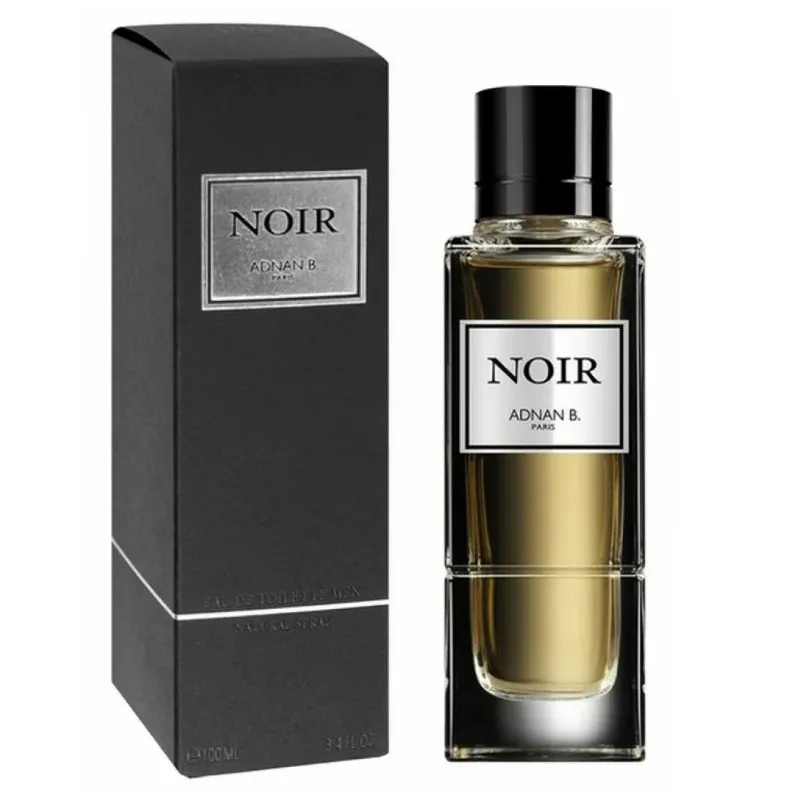 Noir туалетная вода