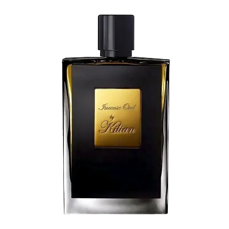 Incense Oud парфюмерная вода