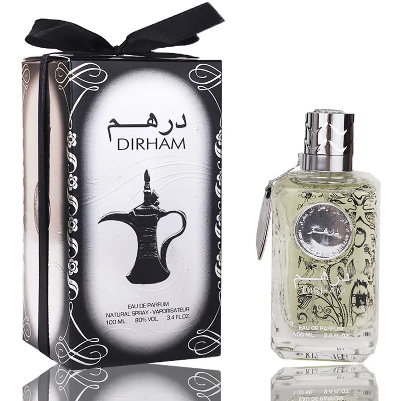 Lattafa perfumes rouat al oud. Ard al zaafaran ard al zaafaran / арабские духи / парфюмерная вода 50 мл. Hareem al sultan 100 мл. парфюмерная вода ard al zaafaran. духи zaafaran dar al hae.