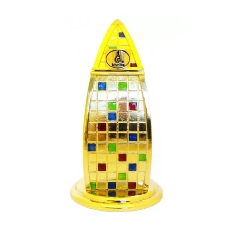 Burj Al Arab духи