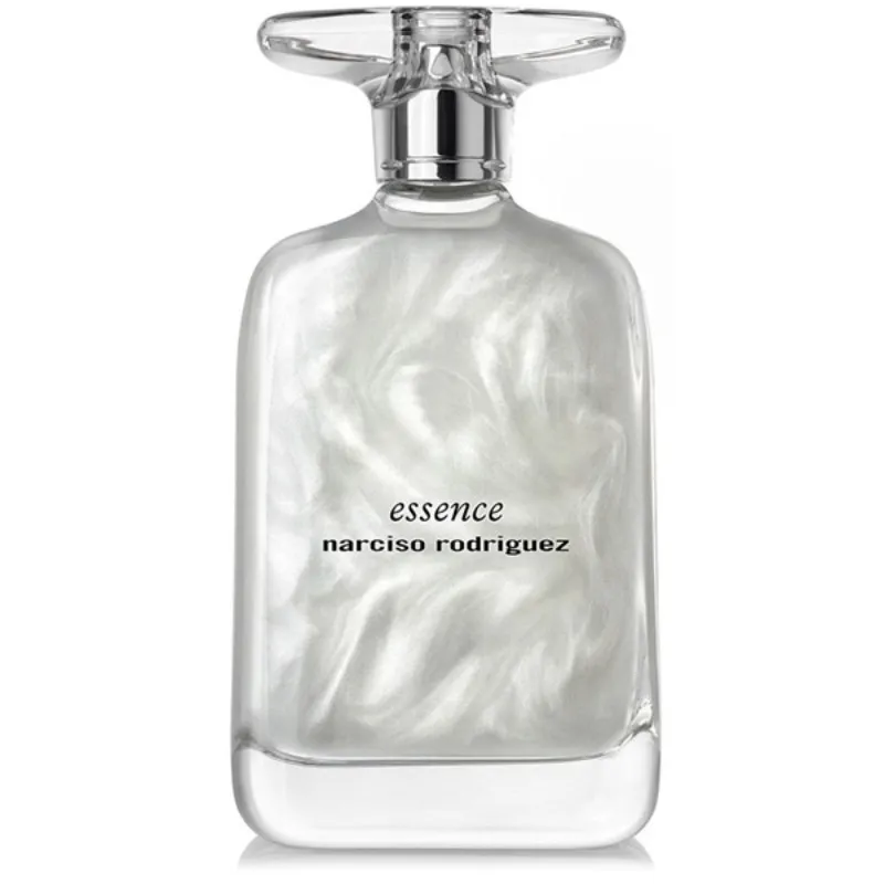 Essence парфюмерная вода