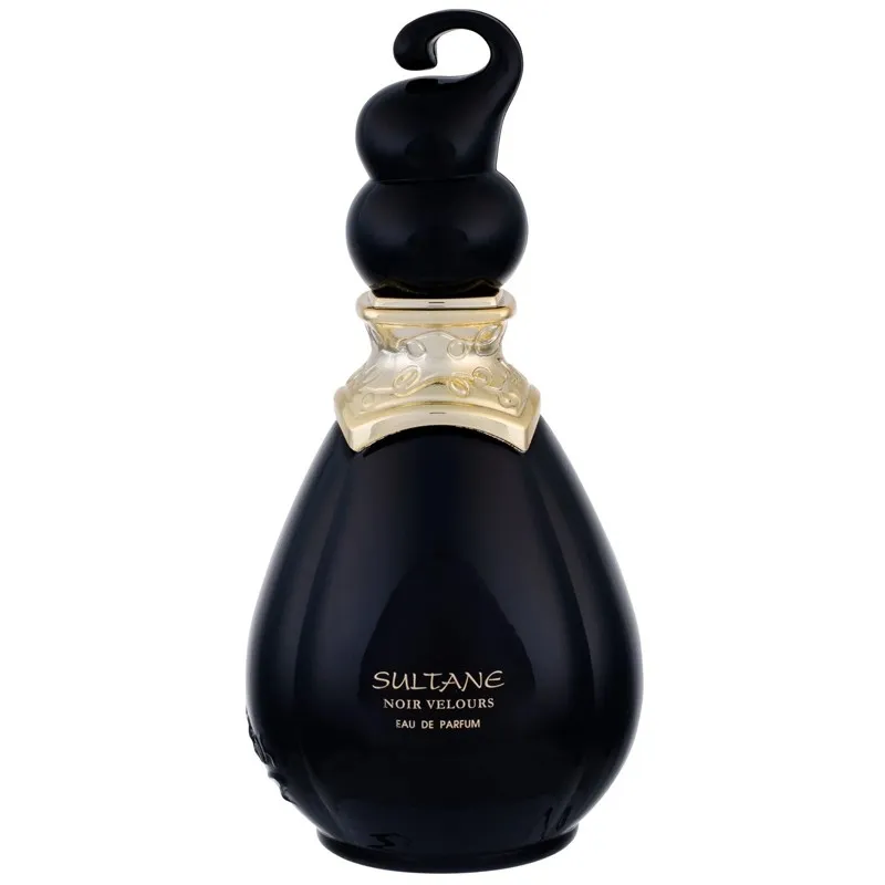 Sultane Noir Velours парфюмерная вода