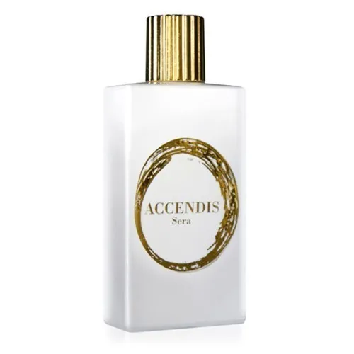 Sera парфюмерная вода