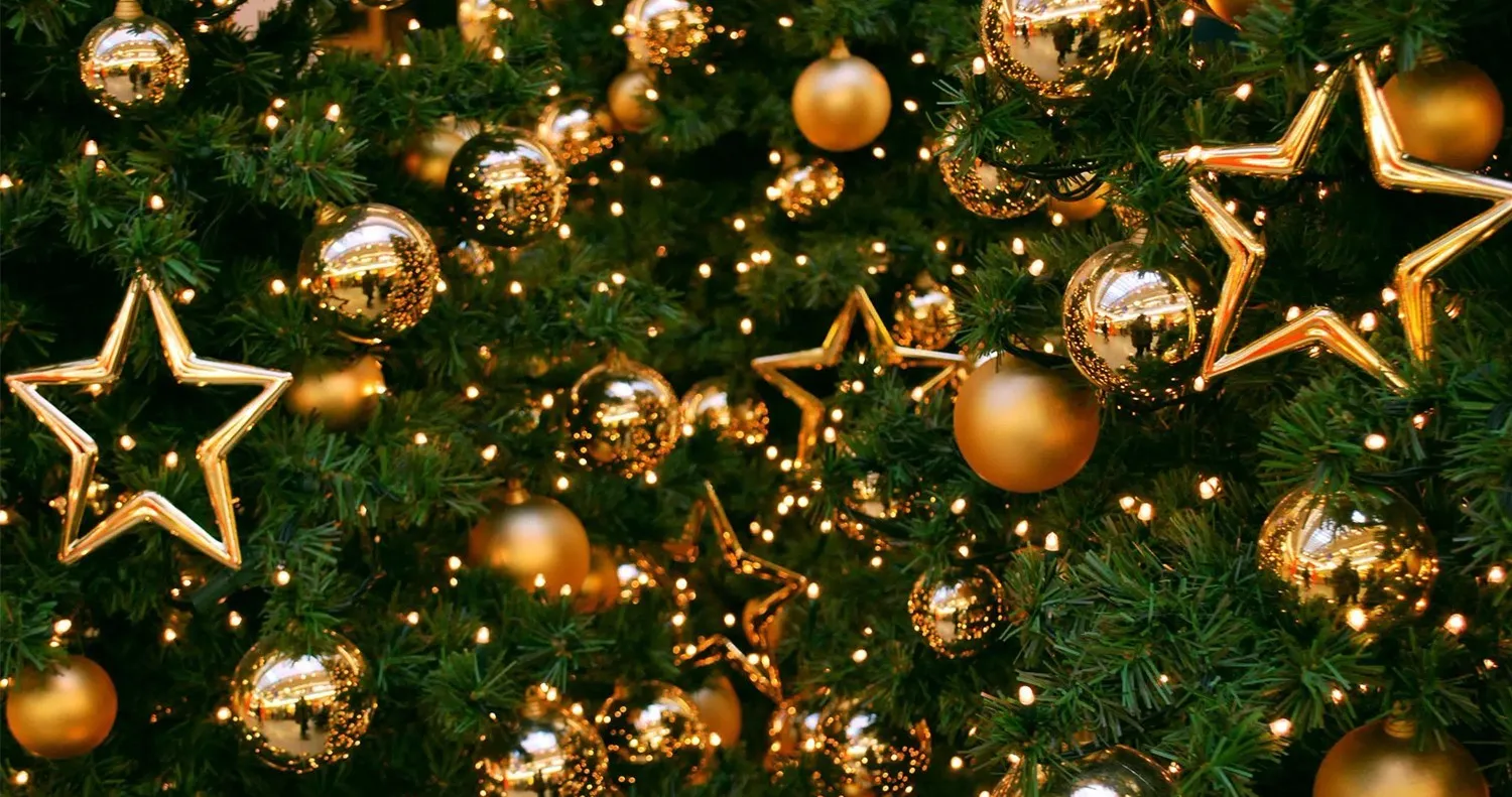 График работы в новогодние праздники 2021 - 2022