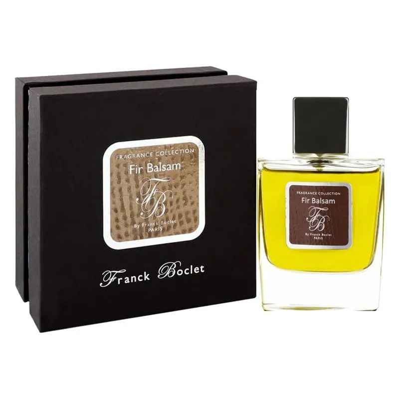 Fir Balsam парфюмерная вода