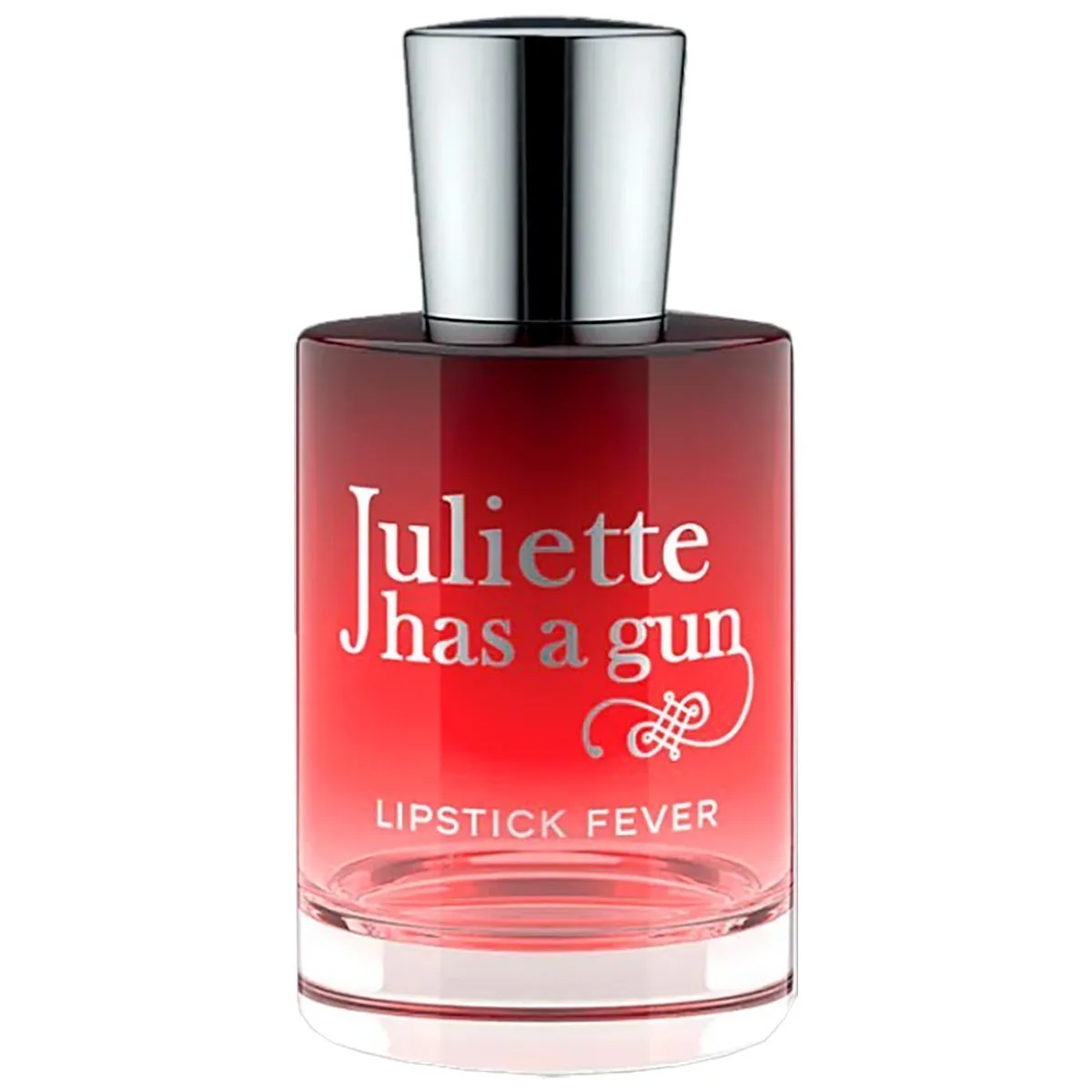 Lipstick Fever парфюмерная вода