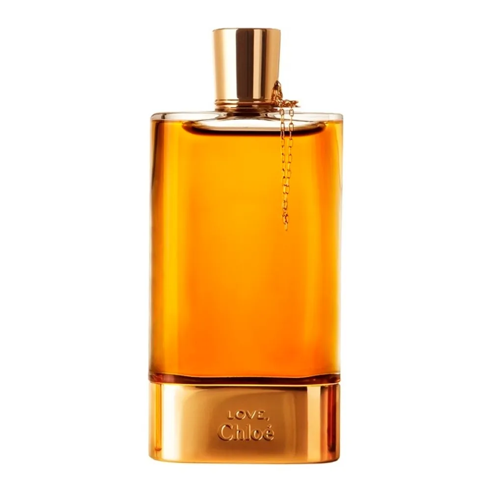 Love Chloe Eau Intense парфюмерная вода