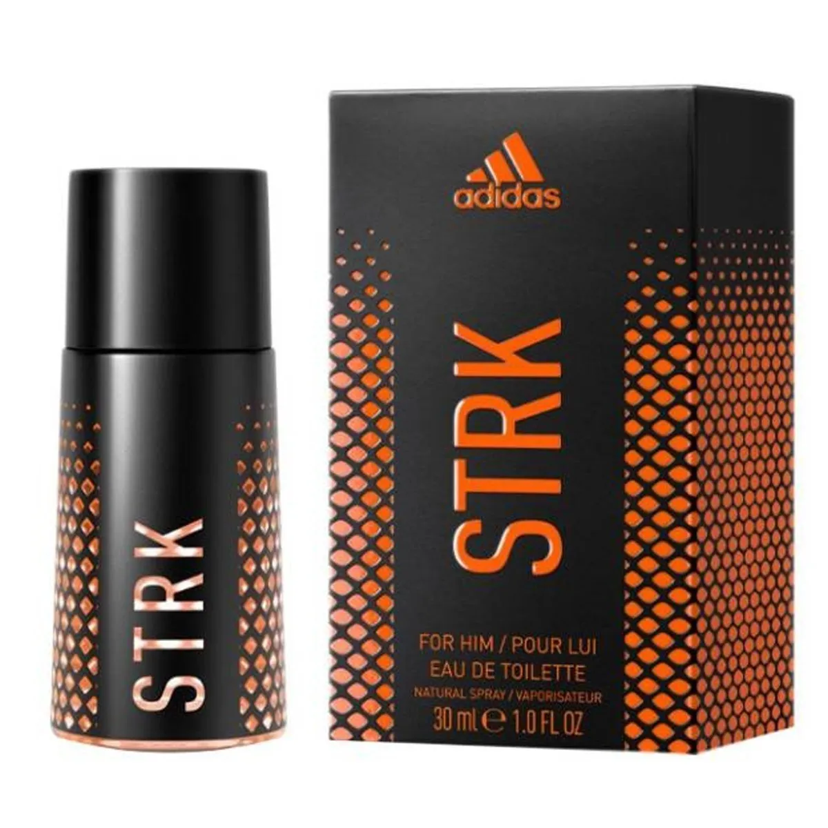 STRK for Him туалетная вода