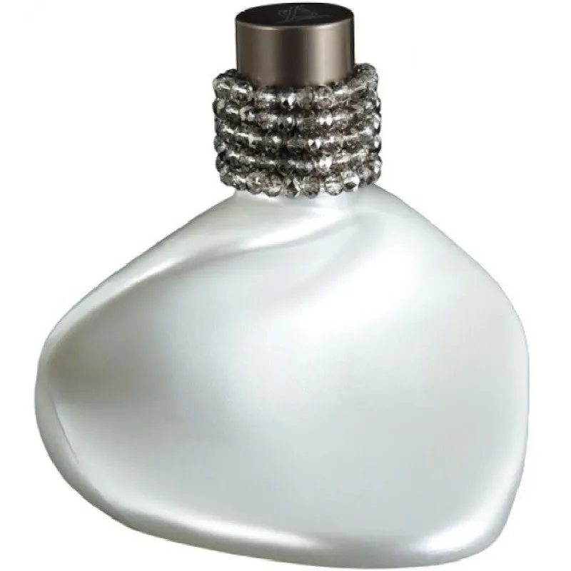 In White парфюмерная вода