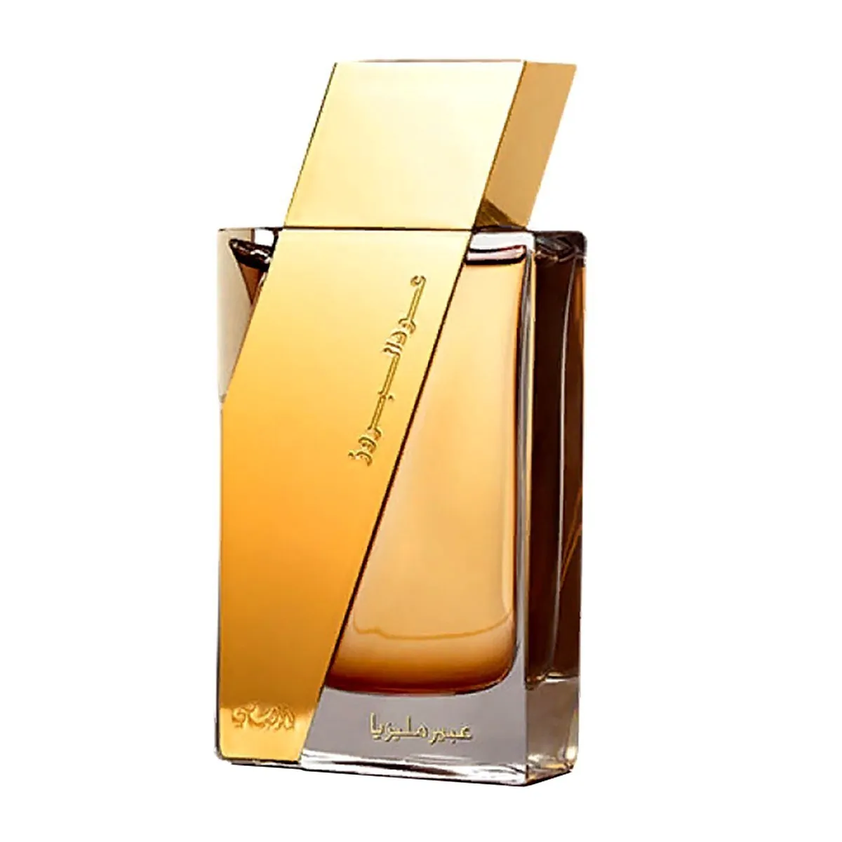 Oudh Al Boruzz - Abeer Malaysia парфюмерная вода