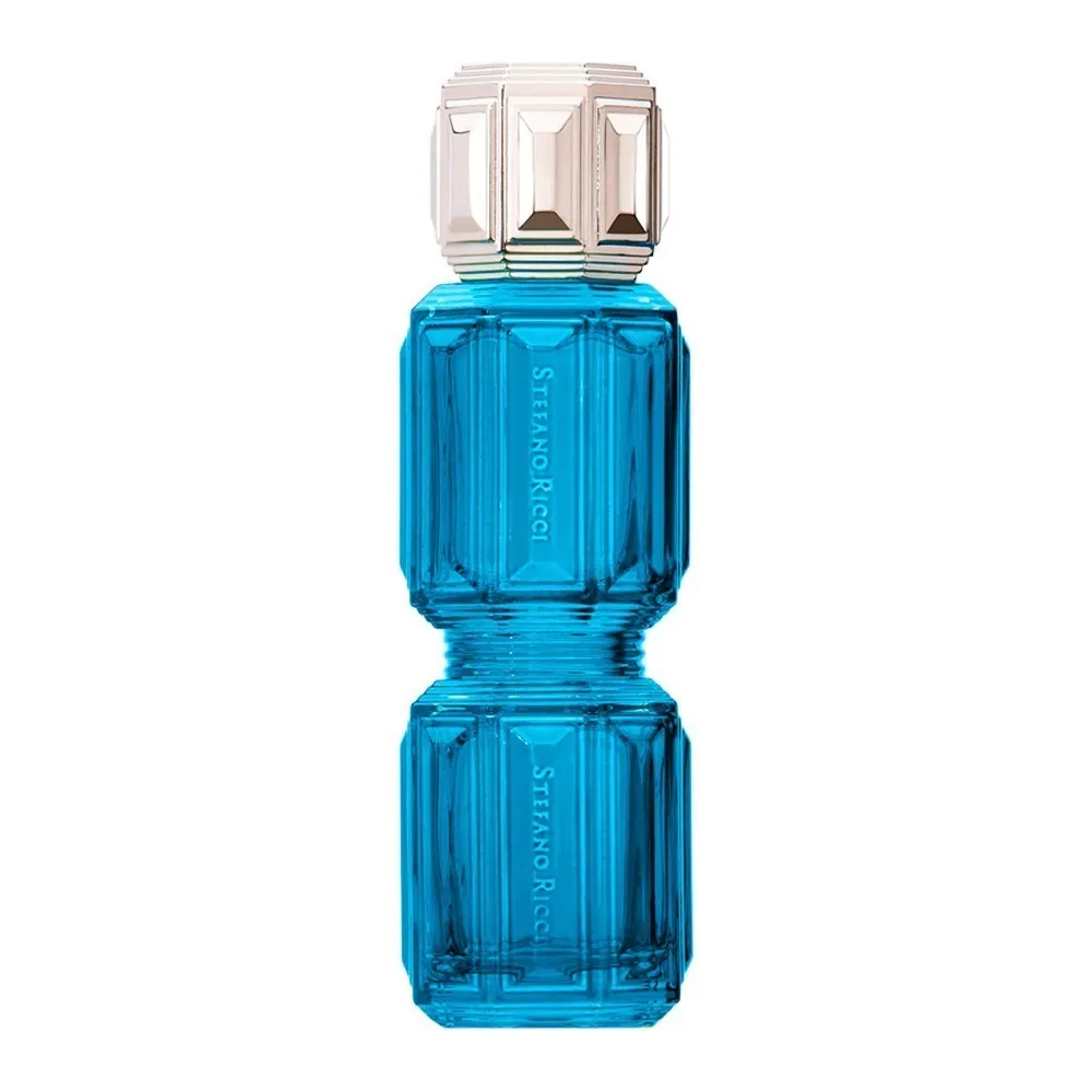 Eight Blue парфюмерная вода