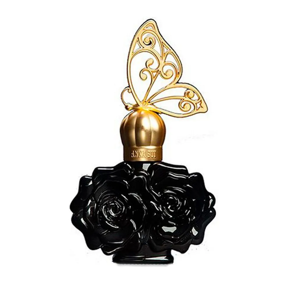 La Nuit De Boheme парфюмерная вода