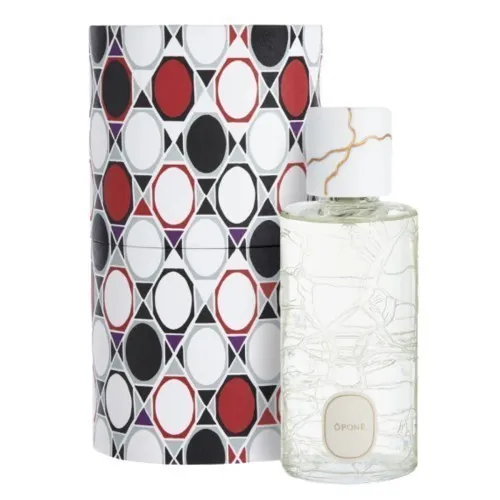 Opone парфюмерная вода