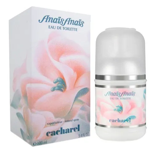 Anais Anais туалетная вода