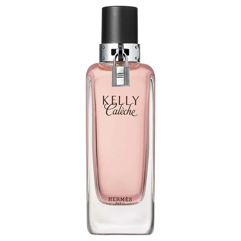Kelly Caleche туалетная вода