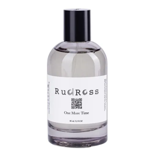 One More Time парфюмерная вода