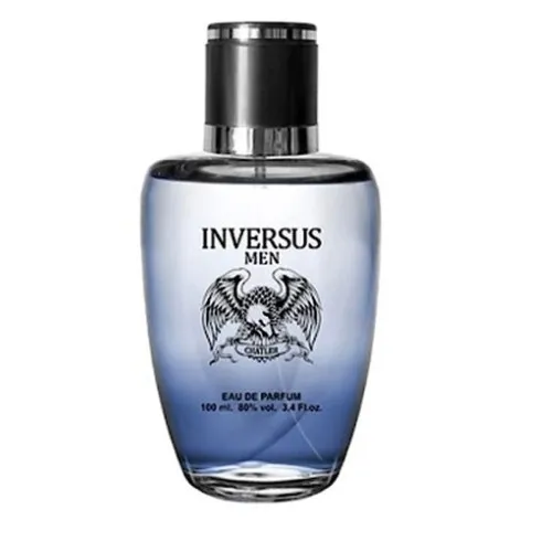 Inversus парфюмерная вода