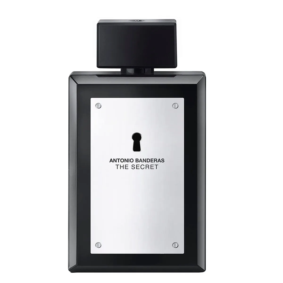 The Secret туалетная вода