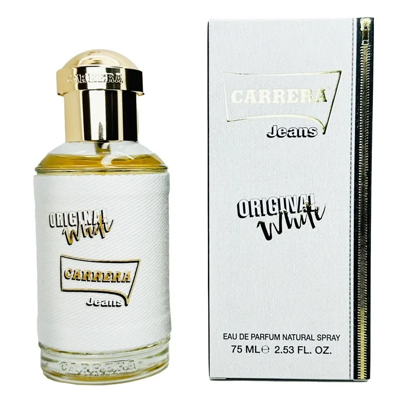 Original White парфюмерная вода