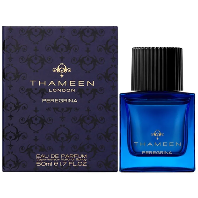 Peregrina парфюмерная вода