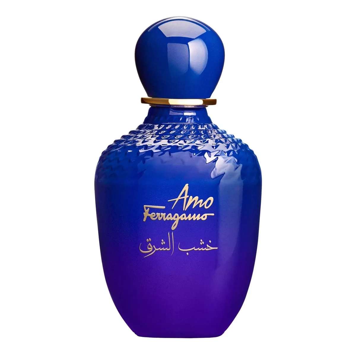 Amo Ferragamo Oriental Wood парфюмерная вода