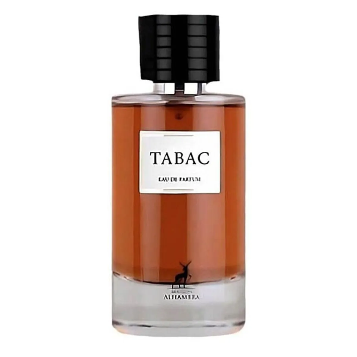Tabac парфюмерная вода