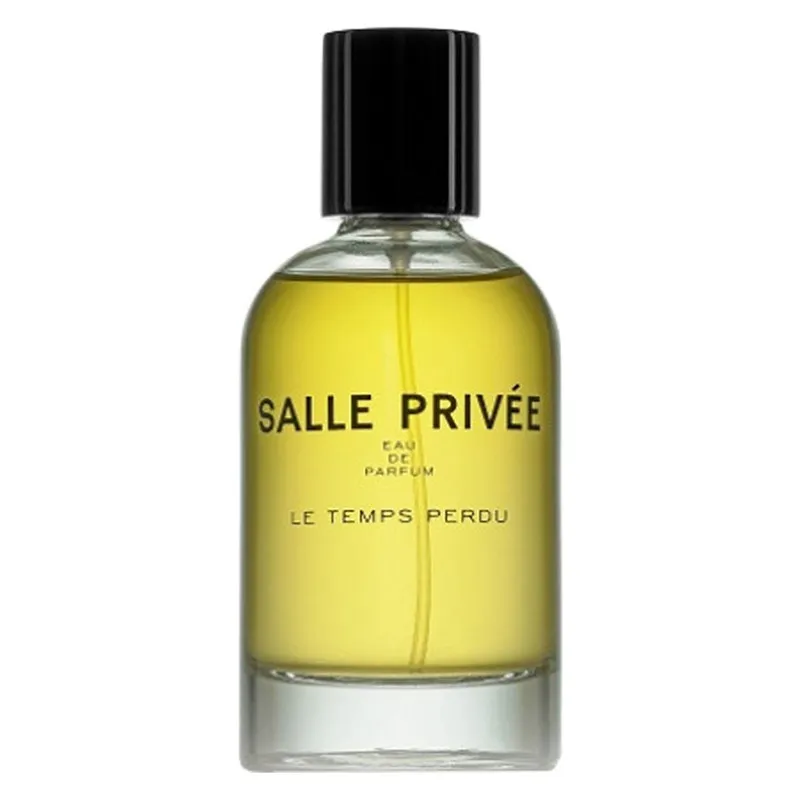 Le Temps Perdu парфюмерная вода
