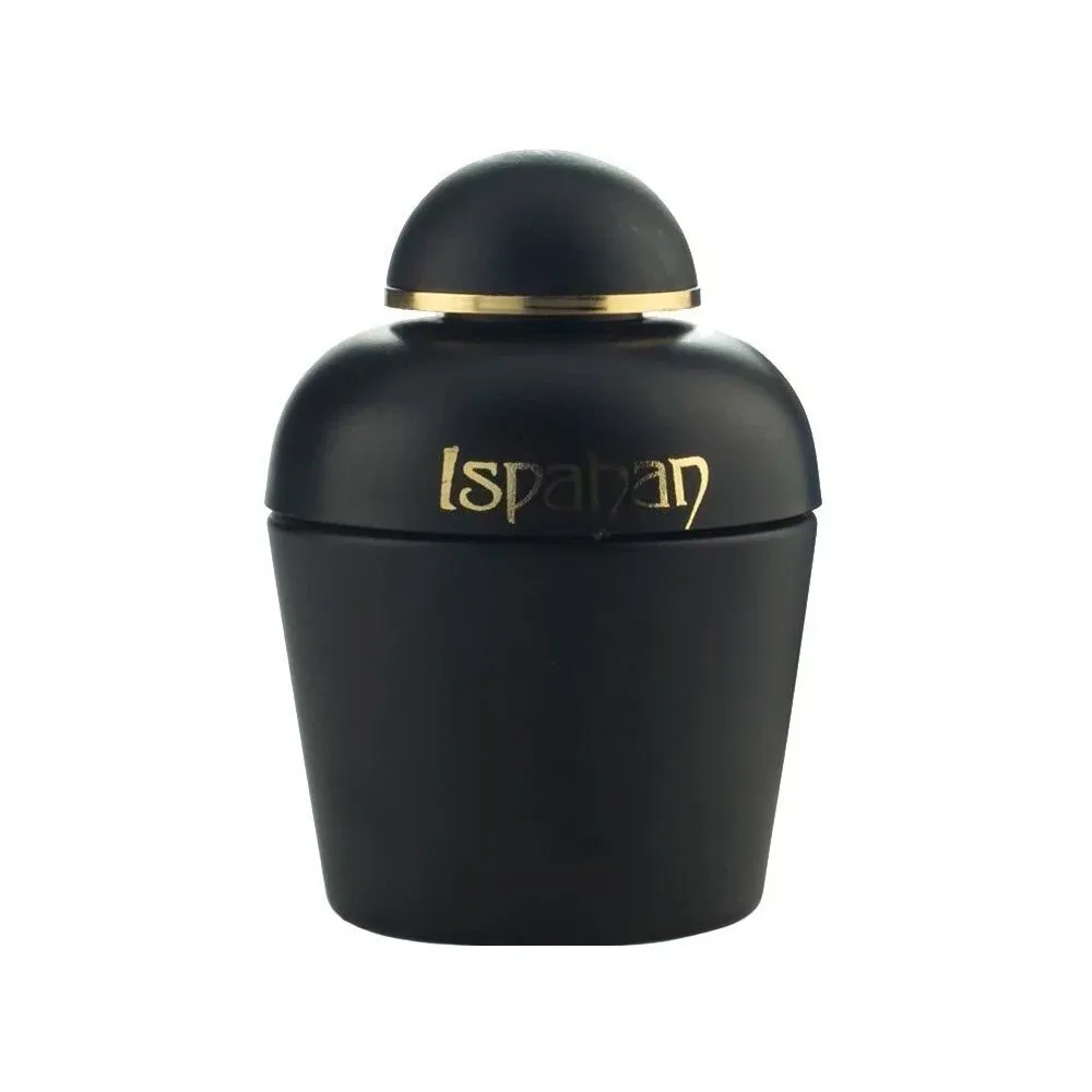 Ispahan туалетная вода